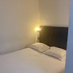 Apartamento Treilles'appart