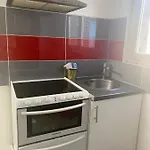 Apartamento Treilles'appart Lila