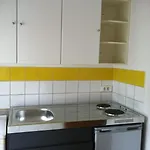 Apartamento Treilles'appart *