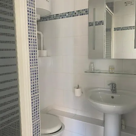 Treilles'appart Apartmán