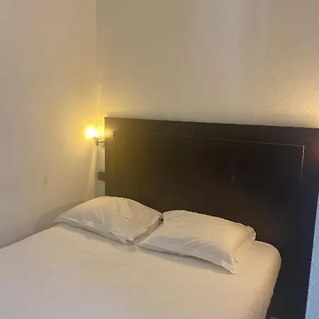 Treilles'appart Apartmán Lille