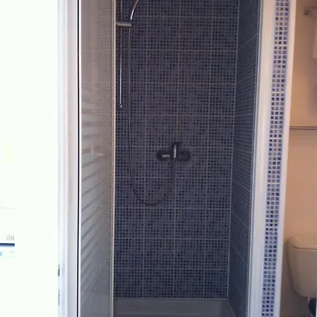 Treilles'appart Lille