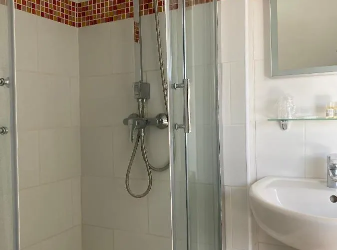 Treilles'appart Lila