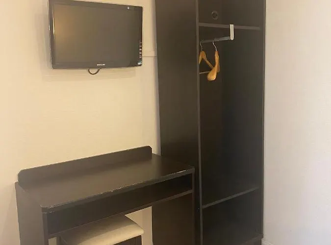 Apartamento Treilles'appart Lila