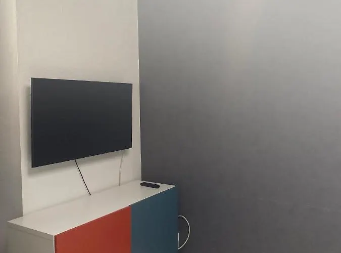 Appartement Treilles'appart