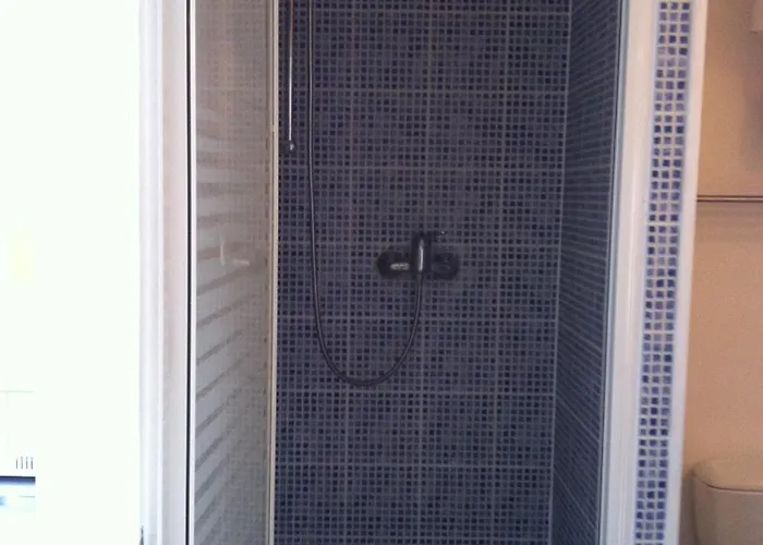 Treilles'appart Lille